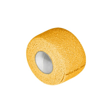 SPORTSTAPE Flexible Hokeja Nūjas Grip Lenta 38MM X 4,57M