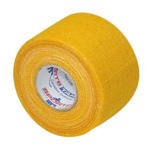 SPORTSTAPE Gauze Лента для Клюшек  38MM X 9,24M