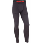 SIDELINES Yth. Compression Бандаж-брюки