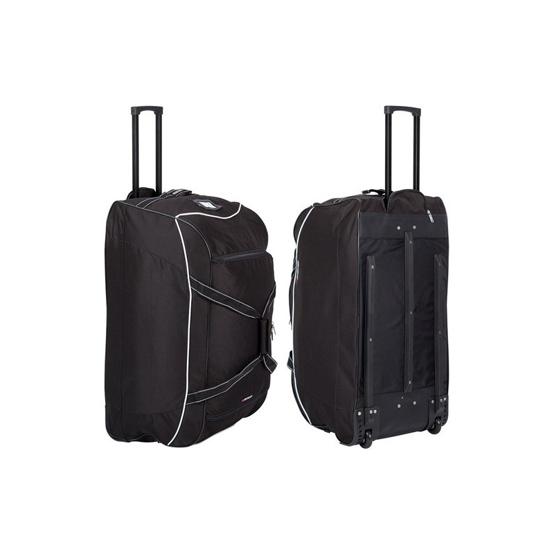 AVENTO Team Trolley Сумка