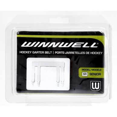 WINNWELL Sr. Пояса для гамаш