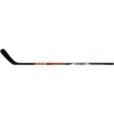 CCM Ultimate Sr. Деревянная клюшка