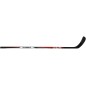 CCM Ultimate Sr. Деревянная клюшка
