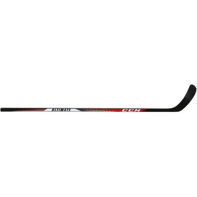 CCM Ultimate Sr. Деревянная клюшка