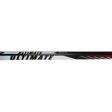 CCM Ultimate Sr. Деревянная клюшка