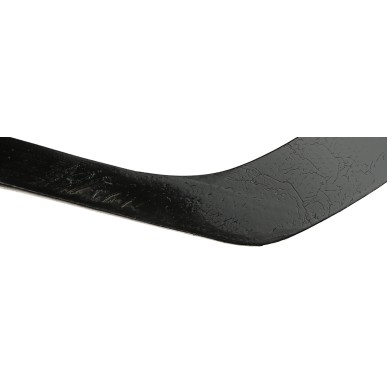 CCM Ultimate Sr. Деревянная клюшка