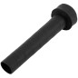 TACKI-MAC Goalie Grip Vārtsarga Nūjas Uzgalis