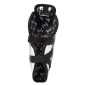 WINNWELL AMP 500 Yth. Щитки