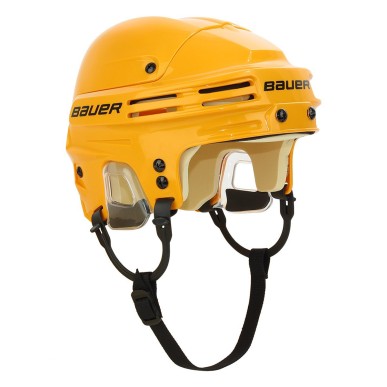 Bauer 4500 Хоккейны шлем