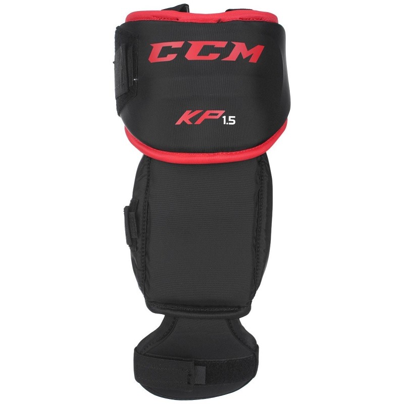 CCM KP 1.5 Sr. Защита колена вратаря
