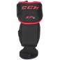 CCM KP 1.5 Sr. Защита колена вратаря