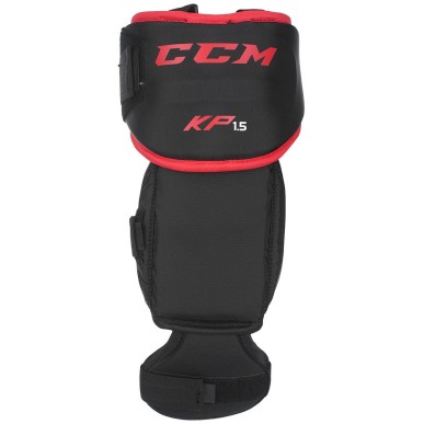 CCM KP 1.5 Sr. Защита колена вратаря