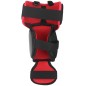 CCM KP 1.5 Sr. Защита колена вратаря