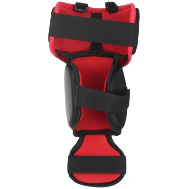 CCM KP 1.5 Sr. Защита колена вратаря