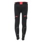 CCM Cut Resistant Sr. Компрессионные штаны с бандажом