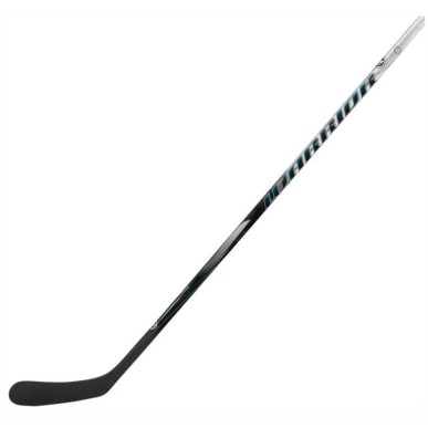 WARRIOR Diablo Blue Junioru Hokeja Nūja