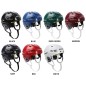 Bauer IMS 9.0 Хоккейны Шлем