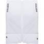 BAUER Supreme 2S Pro S18 Sr. Вратарские Щитки