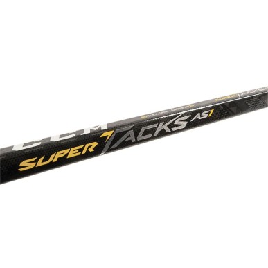 CCM Super Tacks AS1 Int. Композитная Клюшкa