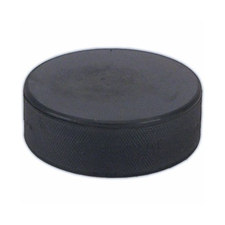 VEGUM Pieaugušo hokeja ripa