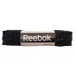 REEBOK стандартные шнурки для хоккейных коньков