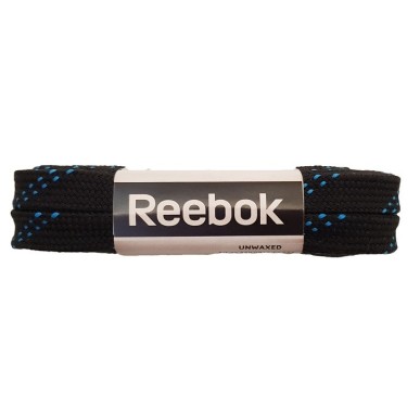 REEBOK стандартные шнурки для хоккейных коньков