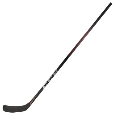 CCM Jetspeed FT3 Pro PRO STOCK Sr. Композитная хоккейная клюшка