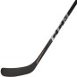 CCM Jetspeed FT3 Pro PRO STOCK Sr. Композитная хоккейная клюшка