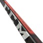CCM Jetspeed FT3 Pro PRO STOCK Sr. Композитная хоккейная клюшка