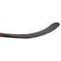 CCM Jetspeed FT3 Pro PRO STOCK Sr. Композитная хоккейная клюшка