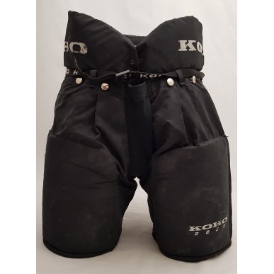 Demo KOHO 2235 Jr. хоккейные трусы