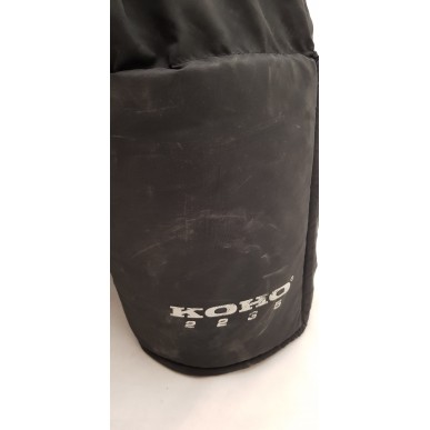 Demo KOHO 2235 Jr. хоккейные трусы
