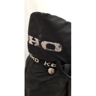 Demo KOHO 2235 Jr. хоккейные трусы