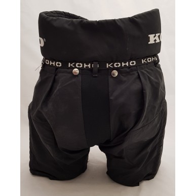 Demo KOHO 2235 Jr. хоккейные трусы