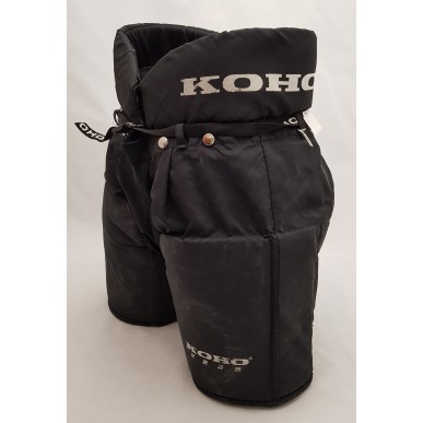 Demo KOHO 2235 Jr. хоккейные трусы