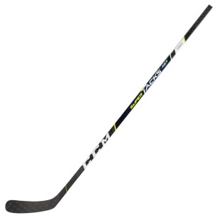 CCM Super Tacks AS3 Senior Composite Hockey Stick
