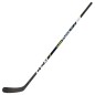 CCM Super Tacks AS3 Senior Composite Hockey Stick