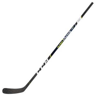 CCM Super Tacks AS3 Senior Composite Hockey Stick