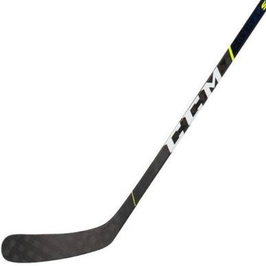 CCM Super Tacks AS3 Pieaugušo Hokeja Nūja