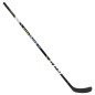 CCM Super Tacks AS3 Senior Composite Hockey Stick