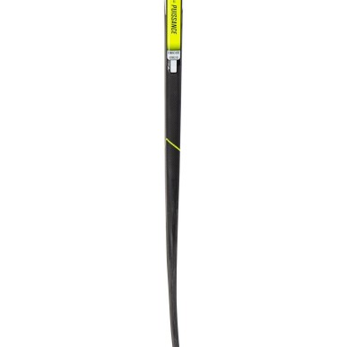 CCM Super Tacks AS3 Pieaugušo Hokeja Nūja