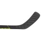 CCM Super Tacks AS3 Senior Composite Hockey Stick