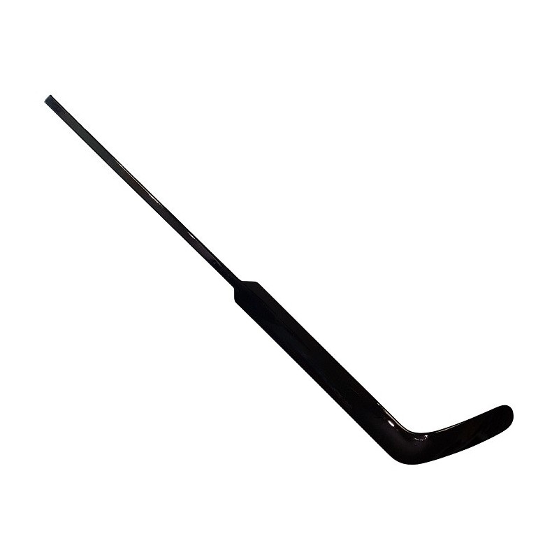 CCM Premier Black PRO STOCK Sr. вратарская клюшка