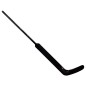 CCM Premier Black PRO STOCK Sr. вратарская клюшка