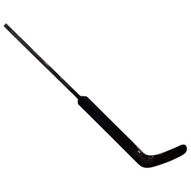 CCM Premier Black PRO STOCK Sr. вратарская клюшка