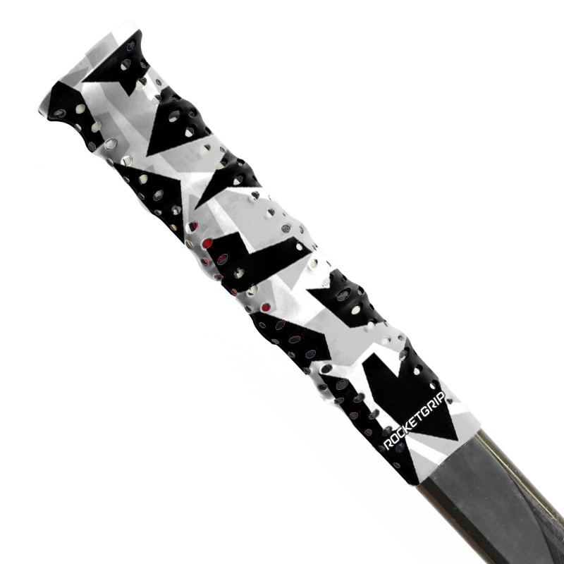 ROCKETGRIP One Size Camo накладка на клюшку