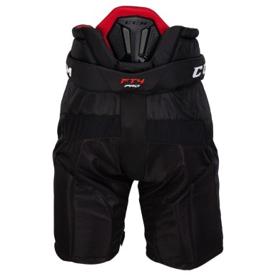 CCM Jetspeed FT4 Pro Sr. хоккейные трусы