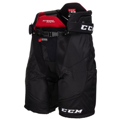 CCM Jetspeed FT4 Pro Sr. хоккейные трусы