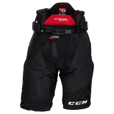 CCM Jetspeed FT4 Pro Sr. хоккейные трусы