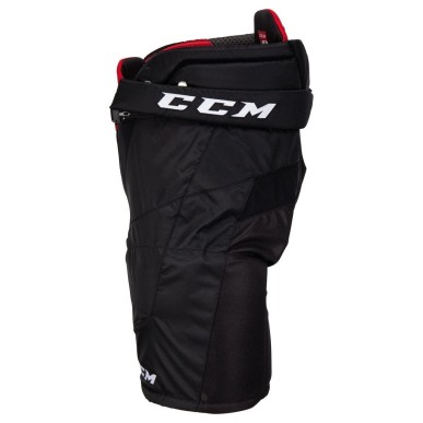 CCM Jetspeed FT4 Pro Sr. хоккейные трусы